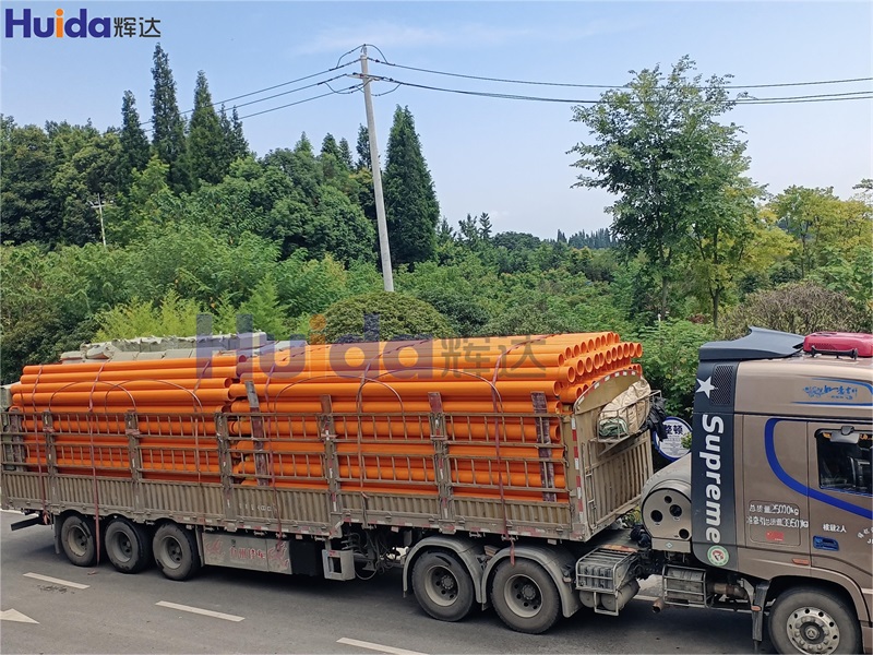 PVC电力管.jpg