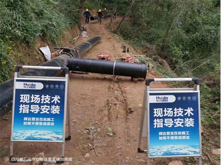 微信图片_20221115093435.jpg
